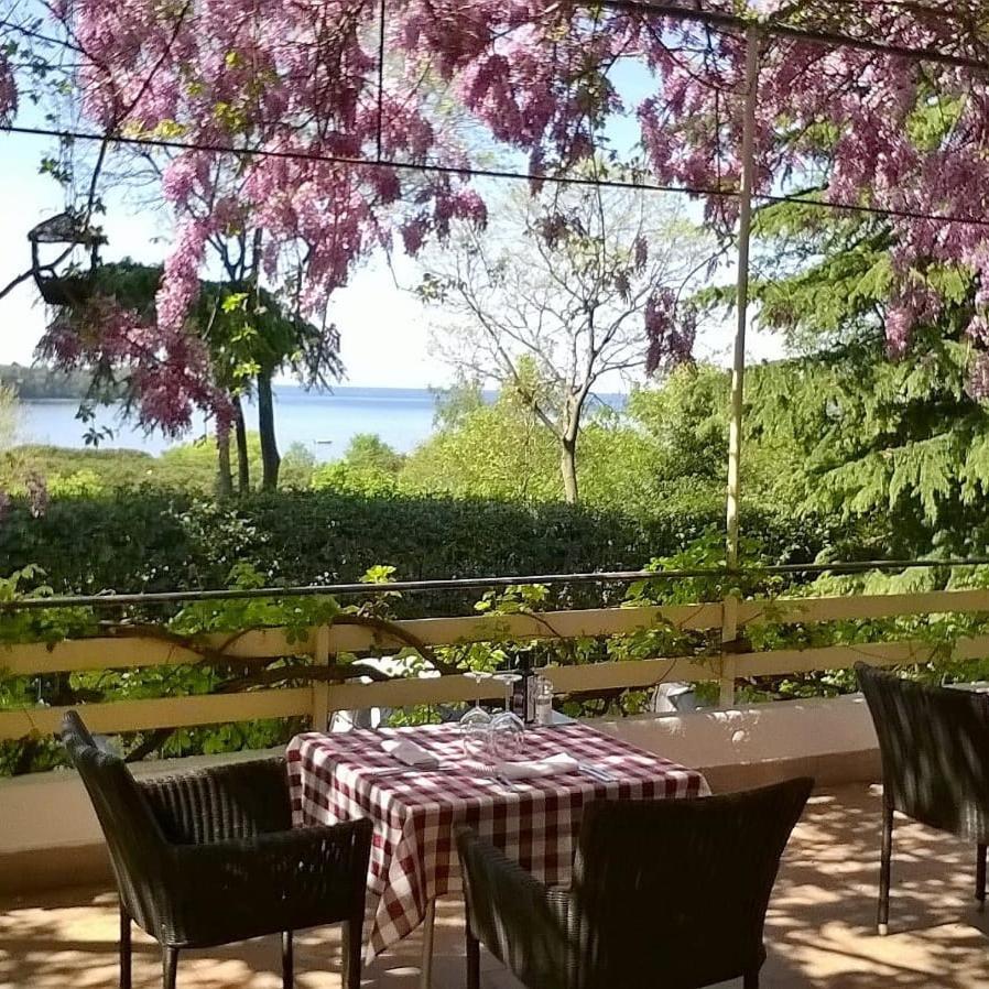 Ristorante Sole Ξενοδοχείο